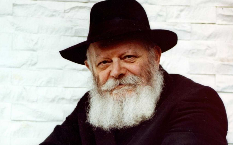 Foto di Rebbe
