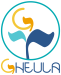 Gheula Canarutto Nemni - Il souling per vivere meglio